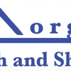 Morgan Bath & Shower