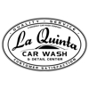 La Quinta Car Wash gallery