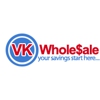 VK Wholesale gallery