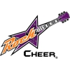 Rockstar Cheer & Dance gallery