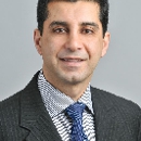 Dr. Neema Bayran, MD - Physicians & Surgeons