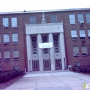 The Catholic High School of Baltimore - Private Schools (K-12)