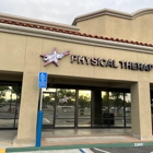 Rancho Physical Therapy