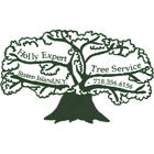 Holly Expert Tree Care Service Inc