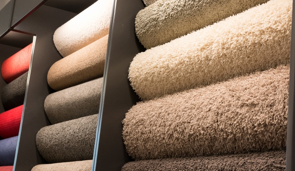 Premier Floors - Woolloongabba, QLD