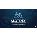 Matrix Technology Services - Computer Network Design & Systems