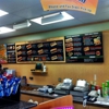 TOGO'S Sandwiches gallery
