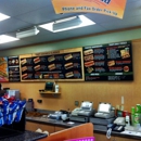 TOGO'S Sandwiches - Restaurants