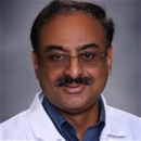 Varghese, Vinny M, MD - Physicians & Surgeons