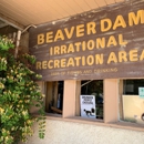 Beaver Dam High School - Middle Schools