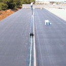 all top roofing - Roofing Contractors-Commercial & Industrial