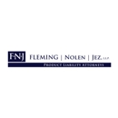 Fleming | Nolen | Jez, L.L.P. - Attorneys Support & Service Bureaus