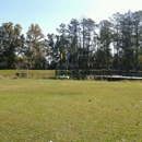 Don Lee Camp & Retreat Center