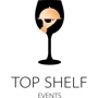 Top Shelf Events