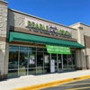 Mandarin Vision Center gallery