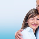 Whitewater Eye Center Greenville - Physicians & Surgeons, Surgery-General