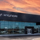 Boucher Hyundai of Waukesha Parts Center - Sports & Entertainment Centers