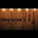Shear Action Salon