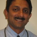 Dr. Sunder Sandur, MD - Physicians & Surgeons