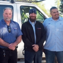 ACS Air Conditioning Systems - Air Conditioning Service & Repair