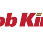 Bob King Buick GMC, INC.