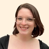 Alyssa Shapiro, Counselor gallery