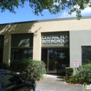 Central Florida Intergroup - Alcoholism Information & Treatment Centers