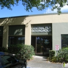 Central Florida Intergroup