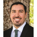 AJ Valenzuela - State Farm Insurance Agent - Insurance