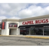 Capel Rugs gallery