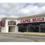 Capel Rugs