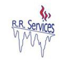 R R Services Inc. - Ventilating Contractors