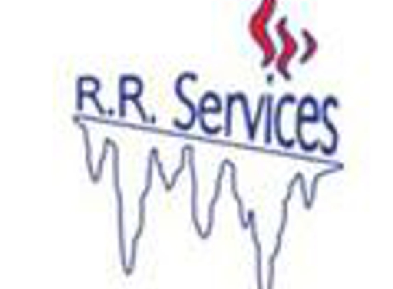R R Services Inc. - Swansea, MA