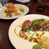 Joyce's Sushi gallery