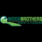 Wood Brothers Carpet & Flooring