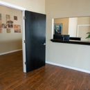 VIPcare Sarasota - Tamiami - Medical Clinics