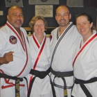 Elite Family Martial Arts