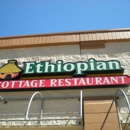 Ethiopian Cottage Restaurant - African Restaurants