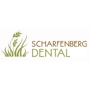 Scharfenberg Dental