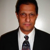 Dr. Siby Vengal Cherian, MD gallery