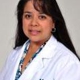 Dr. Sarah L Timmapuri, MD, FACC