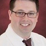 Mark Boulware MD