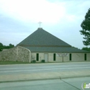 Sublett Road Baptist Church - General Baptist Churches