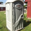 Harris & Son, LLC Portable Restroom Rental & Septic Pumping gallery