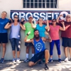 CrossFit 9 gallery