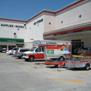 U-Haul Moving & Storage of Covina - Truck Rental