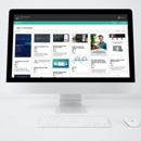 Digizuite USA - Computer Software & Services-Wholesale