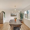 Gallop & Gleam Cleaning Solutions gallery