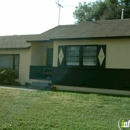 Riverside Cleaning Company - Water Damage Restoration