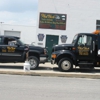 West York Truck & Auto Body gallery